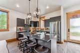 7 Moss Way - Photo 8