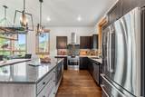 7 Moss Way - Photo 9