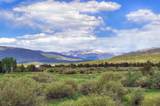 951 Ten Mile Drive - Photo 21