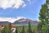 951 Ten Mile Drive - Photo 23