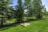 12 Raindance Trail - Photo 17