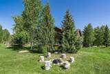 12 Raindance Trail - Photo 18