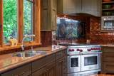 2990 Heavenly View - Photo 11