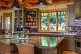 2990 Heavenly View - Photo 12