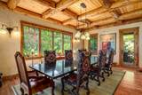 2990 Heavenly View - Photo 14