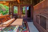 2990 Heavenly View - Photo 18