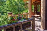 2990 Heavenly View - Photo 19