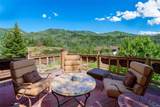 2990 Heavenly View - Photo 20