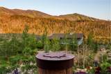 2990 Heavenly View - Photo 21