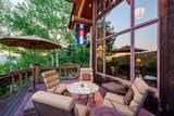 2990 Heavenly View - Photo 22