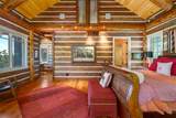 2990 Heavenly View - Photo 25