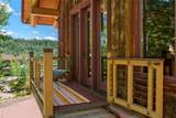 2990 Heavenly View - Photo 26