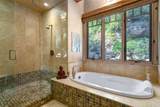 2990 Heavenly View - Photo 29