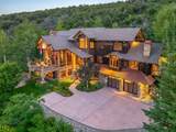 2990 Heavenly View - Photo 3