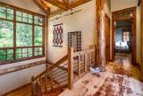 2990 Heavenly View - Photo 31