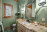 2990 Heavenly View - Photo 33