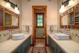 2990 Heavenly View - Photo 36