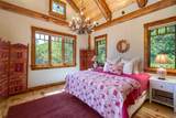 2990 Heavenly View - Photo 37