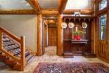 2990 Heavenly View - Photo 38