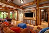 2990 Heavenly View - Photo 39