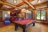 2990 Heavenly View - Photo 40