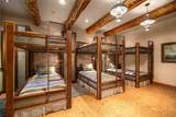 2990 Heavenly View - Photo 41