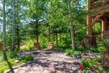 2990 Heavenly View - Photo 43