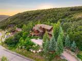 2990 Heavenly View - Photo 44