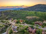 2990 Heavenly View - Photo 45