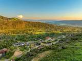2990 Heavenly View - Photo 46