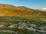 2990 Heavenly View - Photo 47