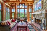 2990 Heavenly View - Photo 5