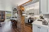 340 Straight Creek Drive - Photo 1