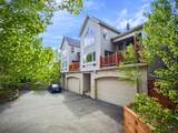 251 Fawn Court - Photo 1