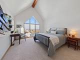 251 Fawn Court - Photo 11