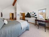 251 Fawn Court - Photo 13
