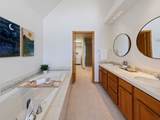 251 Fawn Court - Photo 14