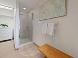 251 Fawn Court - Photo 17