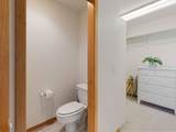 251 Fawn Court - Photo 18