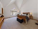 251 Fawn Court - Photo 19
