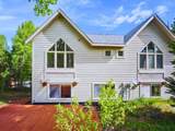 251 Fawn Court - Photo 2