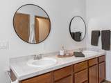 251 Fawn Court - Photo 23
