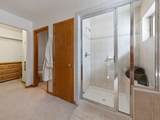 251 Fawn Court - Photo 24