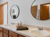 251 Fawn Court - Photo 25