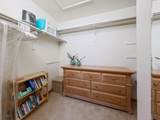 251 Fawn Court - Photo 26
