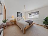 251 Fawn Court - Photo 27