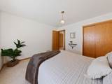 251 Fawn Court - Photo 29