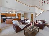 251 Fawn Court - Photo 3