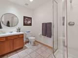 251 Fawn Court - Photo 30