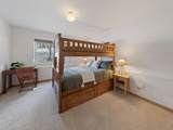 251 Fawn Court - Photo 31